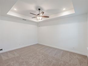3125  Casa Blanca Street , Celina Texas 75009