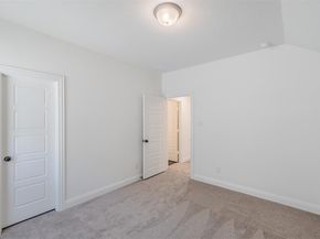 3125  Casa Blanca Street , Celina Texas 75009