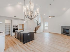 3125  Casa Blanca Street , Celina Texas 75009