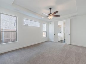 3125  Casa Blanca Street , Celina Texas 75009