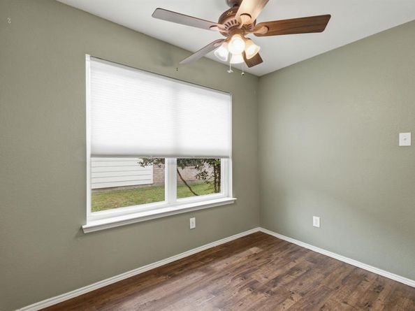 6308  Candletree Lane , McKinney Texas 75070