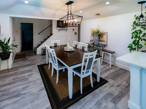 3301  Knights Haven Lane , Garland Texas 75044