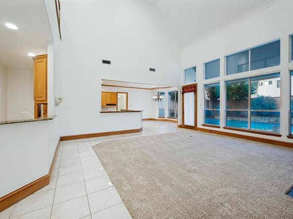 17919  Castle Bend Drive , Dallas Texas 75287