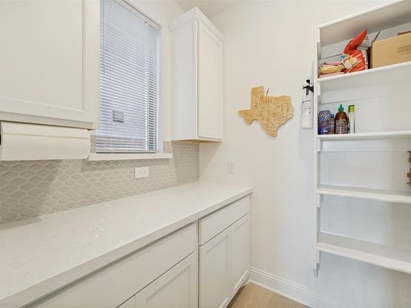 2844  Holland Court , Celina Texas 75009