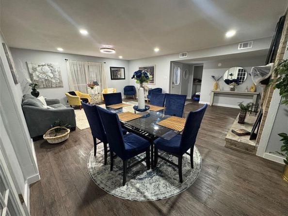 6028  Frontier Lane , Plano Texas 75023
