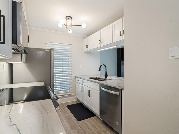 5981  Arapaho Road  802, Dallas Texas 75248