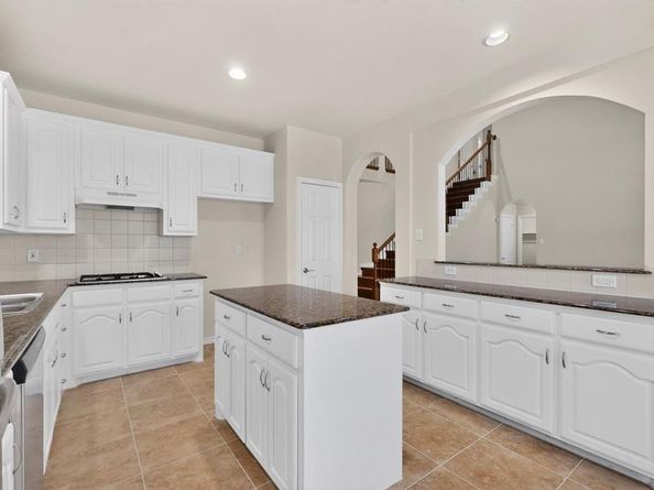 8613  Russell Drive , Rowlett Texas 75089