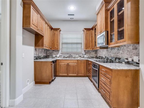 869  Rohan Drive , Richardson Texas 75081