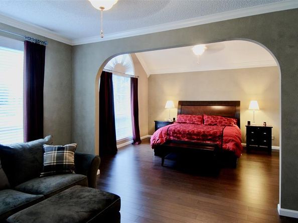 1685  Shannon Drive , Lewisville Texas 75077