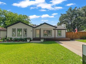 2101  Skillman Drive , Garland Texas 75041