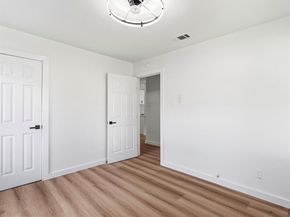 2101  Skillman Drive , Garland Texas 75041