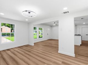 2101  Skillman Drive , Garland Texas 75041