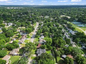 2101  Skillman Drive , Garland Texas 75041