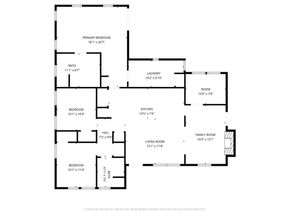 2101  Skillman Drive , Garland Texas 75041