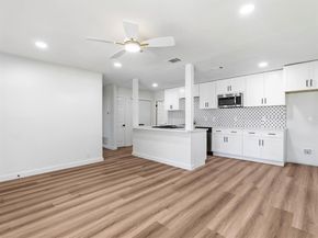 2101  Skillman Drive , Garland Texas 75041