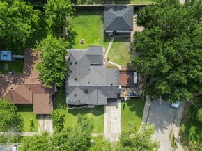 2101  Skillman Drive , Garland Texas 75041