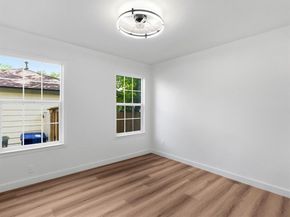 2101  Skillman Drive , Garland Texas 75041