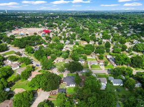 2101  Skillman Drive , Garland Texas 75041