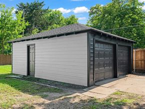 2101  Skillman Drive , Garland Texas 75041