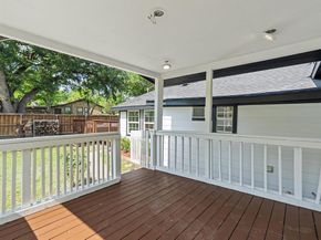 2101  Skillman Drive , Garland Texas 75041