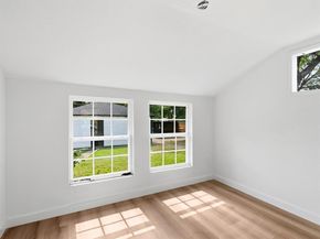 2101  Skillman Drive , Garland Texas 75041