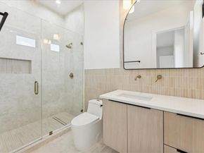 7111  Coronado Avenue , Dallas Texas 75214