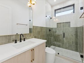 7111  Coronado Avenue , Dallas Texas 75214