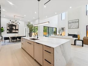 7111  Coronado Avenue , Dallas Texas 75214