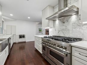 11329  Dumbarton Drive , Dallas Texas 75228