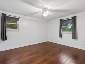 11329  Dumbarton Drive , Dallas Texas 75228