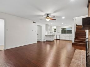 11329  Dumbarton Drive , Dallas Texas 75228