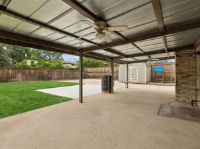 11329  Dumbarton Drive , Dallas Texas 75228