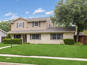 11329  Dumbarton Drive , Dallas Texas 75228