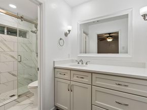 11329  Dumbarton Drive , Dallas Texas 75228
