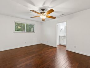 11329  Dumbarton Drive , Dallas Texas 75228