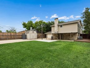 11329  Dumbarton Drive , Dallas Texas 75228