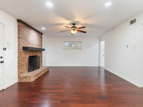 11329  Dumbarton Drive , Dallas Texas 75228