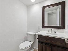 11329  Dumbarton Drive , Dallas Texas 75228
