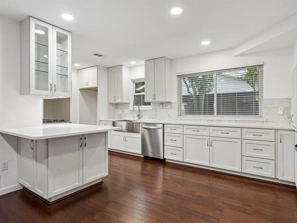 11329  Dumbarton Drive , Dallas Texas 75228