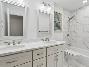 11329  Dumbarton Drive , Dallas Texas 75228