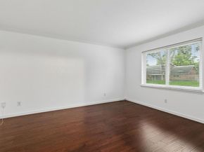 11329  Dumbarton Drive , Dallas Texas 75228