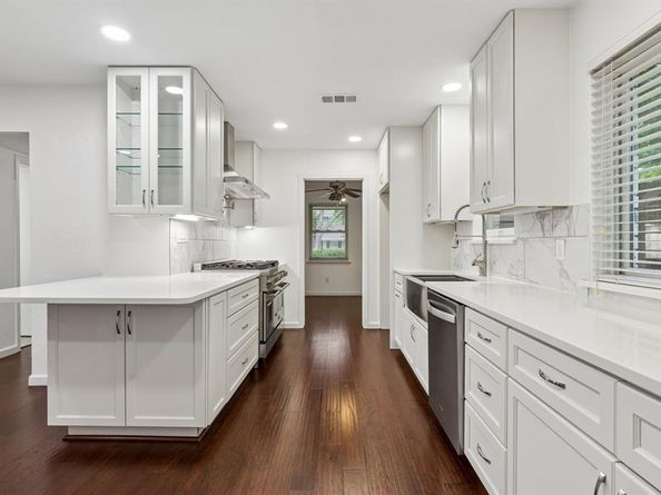 11329  Dumbarton Drive , Dallas Texas 75228