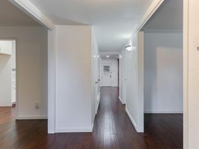 11329  Dumbarton Drive , Dallas Texas 75228