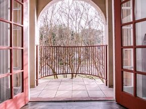 4023  Wycliff Avenue  204, Dallas Texas 75219