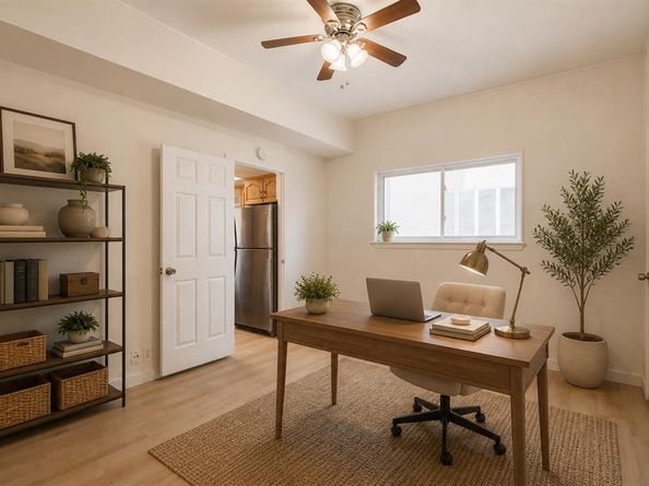 4023  Wycliff Avenue  204, Dallas Texas 75219