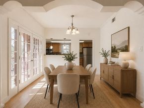 4023  Wycliff Avenue  204, Dallas Texas 75219