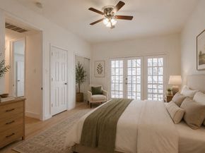 4023  Wycliff Avenue  204, Dallas Texas 75219