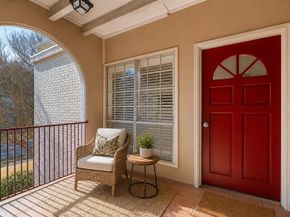 4023  Wycliff Avenue  204, Dallas Texas 75219