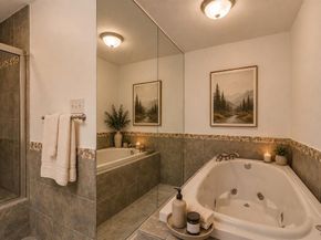 4023  Wycliff Avenue  204, Dallas Texas 75219