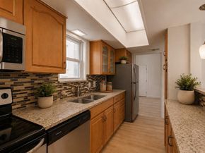 4023  Wycliff Avenue  204, Dallas Texas 75219